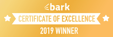 Bark Excellence